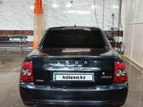 ВАЗ (Lada) Priora 2170 2013 года за 1 500 000 тг. в Астана