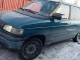 Mazda MPV 1996 годаfor1 200 000 тг. в Алматы – фото 3