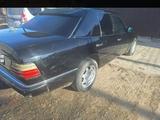 Mercedes-Benz E 280 1994 года за 2 200 000 тг. в Кызылорда – фото 2