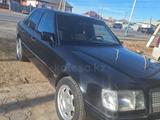 Mercedes-Benz E 280 1994 года за 2 200 000 тг. в Кызылорда