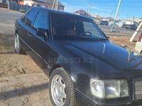 Mercedes-Benz E 280 1994 годаүшін2 200 000 тг. в Кызылорда