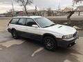 Subaru Outback 1997 годаfor2 300 000 тг. в Алматы – фото 2