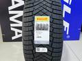 Pirelli 2024 Winter Ice Zero Friction 255/45R20 за 87 000 тг. в Алматы – фото 2