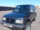 Suzuki Vitara 1993 года за 2 150 000 тг. в Караганда