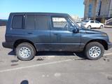 Suzuki Vitara 1993 года за 2 150 000 тг. в Караганда – фото 3