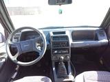 Suzuki Vitara 1993 года за 2 150 000 тг. в Караганда – фото 5