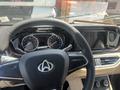 Changan 2025 года за 8 000 000 тг. в Алматы – фото 24