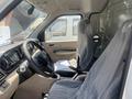 Changan 2025 года за 8 000 000 тг. в Алматы – фото 26