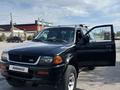 Mitsubishi Montero Sport 1997 года за 3 300 000 тг. в Алматы – фото 2