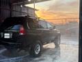 Mitsubishi Montero Sport 1997 года за 3 300 000 тг. в Алматы – фото 11