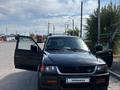 Mitsubishi Montero Sport 1997 года за 3 300 000 тг. в Алматы – фото 4