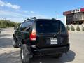 Mitsubishi Montero Sport 1997 года за 3 300 000 тг. в Алматы – фото 3