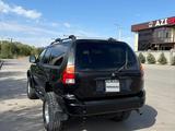 Mitsubishi Montero Sport 1997 года за 3 300 000 тг. в Алматы – фото 3