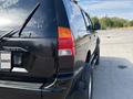 Mitsubishi Montero Sport 1997 года за 3 300 000 тг. в Алматы – фото 7