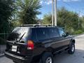 Mitsubishi Montero Sport 1997 года за 3 300 000 тг. в Алматы – фото 8