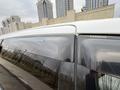 Toyota Estima 2010 годаүшін7 900 000 тг. в Астана – фото 3