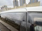 Toyota Estima 2010 годаүшін7 900 000 тг. в Астана – фото 3