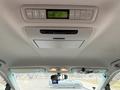 Toyota Estima 2010 годаүшін7 900 000 тг. в Астана – фото 12