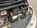 Toyota Estima 2010 годаүшін7 900 000 тг. в Астана – фото 10