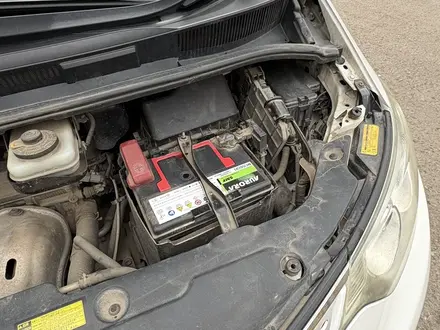 Toyota Estima 2010 года за 7 900 000 тг. в Астана – фото 10