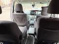 Toyota Estima 2010 годаүшін7 900 000 тг. в Астана – фото 13