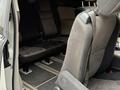 Toyota Estima 2010 годаүшін7 900 000 тг. в Астана – фото 14