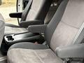 Toyota Estima 2010 годаүшін7 900 000 тг. в Астана – фото 15
