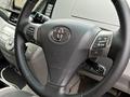 Toyota Estima 2010 годаүшін7 900 000 тг. в Астана – фото 16