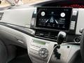 Toyota Estima 2010 годаүшін7 900 000 тг. в Астана – фото 19