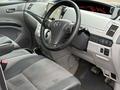 Toyota Estima 2010 годаүшін7 900 000 тг. в Астана – фото 17