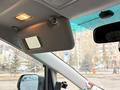 Toyota Estima 2010 годаүшін7 900 000 тг. в Астана – фото 18