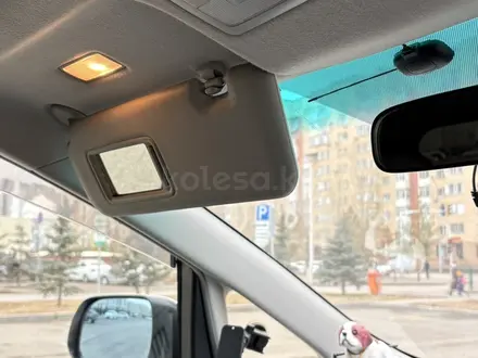 Toyota Estima 2010 года за 7 900 000 тг. в Астана – фото 18