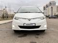 Toyota Estima 2010 годаүшін7 900 000 тг. в Астана