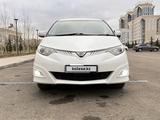 Toyota Estima 2010 годаүшін7 900 000 тг. в Астана