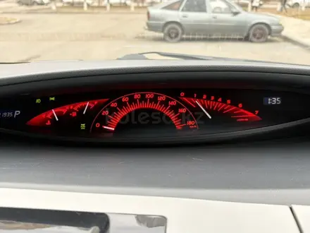 Toyota Estima 2010 года за 7 900 000 тг. в Астана – фото 20