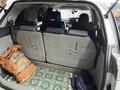 Toyota Estima 2010 годаүшін7 900 000 тг. в Астана – фото 22