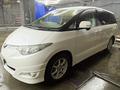 Toyota Estima 2010 годаүшін7 900 000 тг. в Астана – фото 21