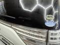 Toyota Estima 2010 годаүшін7 900 000 тг. в Астана – фото 23