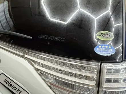 Toyota Estima 2010 года за 7 900 000 тг. в Астана – фото 23