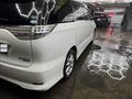 Toyota Estima 2010 годаүшін7 900 000 тг. в Астана – фото 24