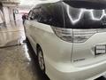 Toyota Estima 2010 годаүшін7 900 000 тг. в Астана – фото 25