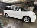 Toyota Estima 2010 годаүшін7 900 000 тг. в Астана – фото 26