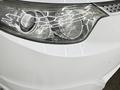 Toyota Estima 2010 годаүшін7 900 000 тг. в Астана – фото 28