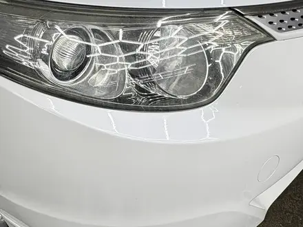 Toyota Estima 2010 года за 7 900 000 тг. в Астана – фото 28