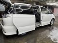 Toyota Estima 2010 годаүшін7 900 000 тг. в Астана – фото 27