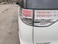 Toyota Estima 2010 годаүшін7 900 000 тг. в Астана – фото 2