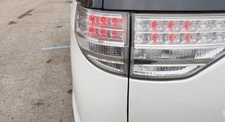 Toyota Estima 2010 годаүшін7 900 000 тг. в Астана – фото 2