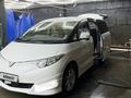 Toyota Estima 2010 годаүшін7 900 000 тг. в Астана – фото 30