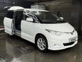 Toyota Estima 2010 годаүшін7 900 000 тг. в Астана – фото 31
