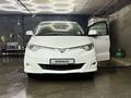 Toyota Estima 2010 годаүшін7 900 000 тг. в Астана – фото 32